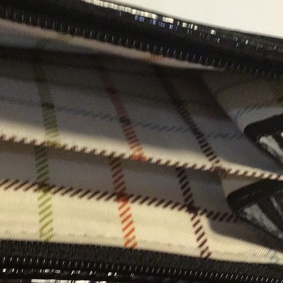 Coach wallet - Picture 6 of 8